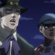 Illustration for article titled The Second Arc of Jojo's Bizarre Adventure is Better Than the First
